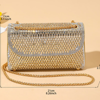BA790067GDCL GOLD