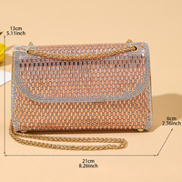 BA790067RGCL ROSE GOLD