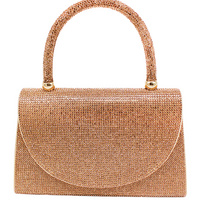 BA820002GDCL GOLD