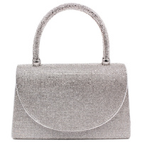BA820002SVCL SILVER