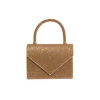 BA820004GDCL GOLD