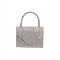 BA820004SVCL SILVER