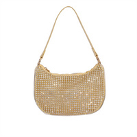 BA820005GDCL GOLD