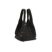 BA820006BKCL BLACK