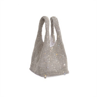 BA820006SVCL SILVER