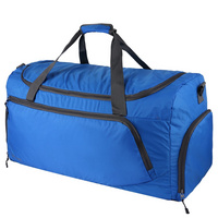 BAG0262 BLUE