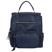 BALM0012 BLUE