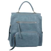 BALM0012 DENIM
