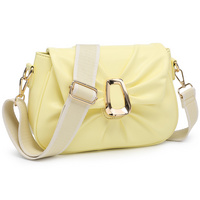 BC4098 YELLOW