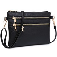 BC1125 BLACK