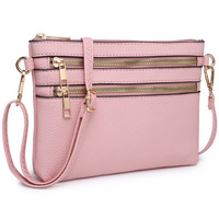 BC1125 BLUSH