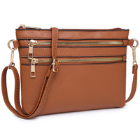 BC1125 BROWN