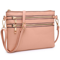 BC1125 NUDE