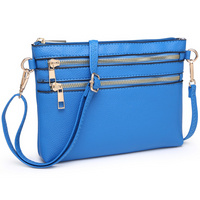 BC1125 ROYAL BLUE