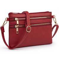 BC1125 RED
