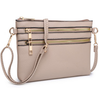 BC1125 TAUPE