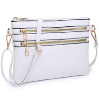 BC1125 WHITE