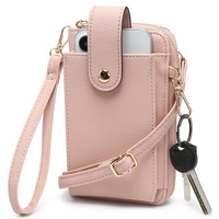 BC1148 BLUSH