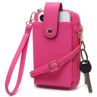BC1148 HOT PINK