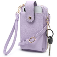 BC1148 LAVENDER