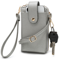 BC1148 PEWTER