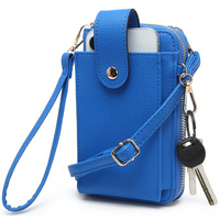 BC1148 ROYAL BLUE