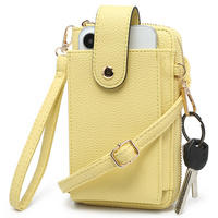 BC1148 YELLOW