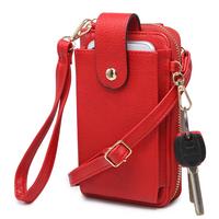 BC1148 RED