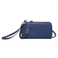 BC1165G NAVY