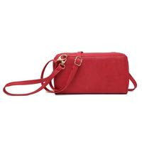 BC1165G RED