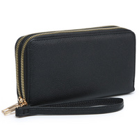 BC1165L BLACK
