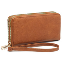 BC1165L BROWN