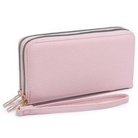 BC1165L PINK