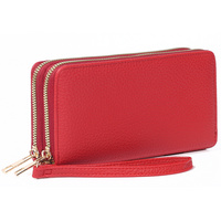 BC1165L RED