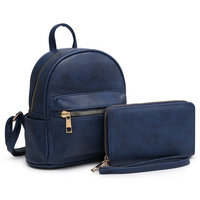 BC1185B NAVY