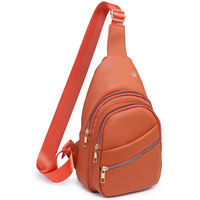 BC1191 TART