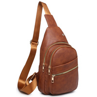 BC1191 BROWN