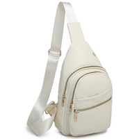 BC1191 CREAM