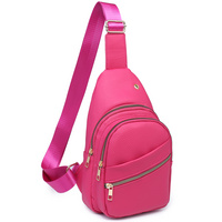 BC1191 D/FUCHSIA