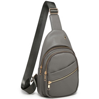BC1191 DEEP GREY