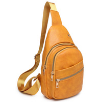 BC1191 MUSTARD