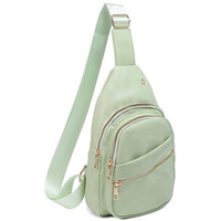 BC1191 SAGE