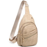 BC1191 STONE