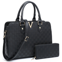 BC2807A BLACK