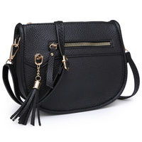 BC2898 BLACK