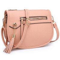BC2898 NUDE