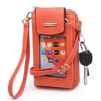 BC3302A ORANGE