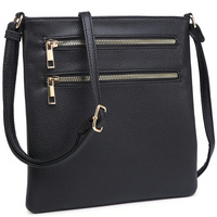 BC3316A BLACK