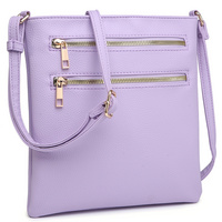 BC3316A LILAC