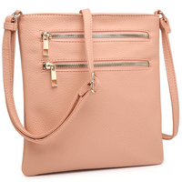 BC3316A NUDE